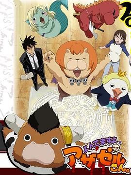 财税行业seo优化报价